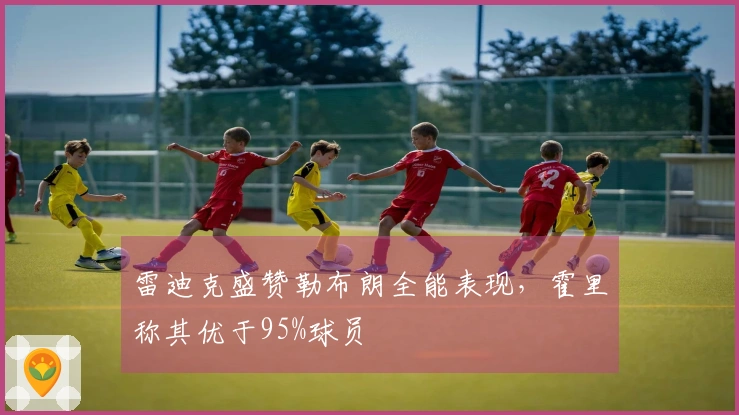 雷迪克盛赞勒布朗全能表现，霍里称其优于95%球员