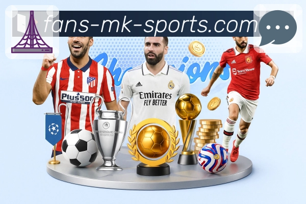 登录安全与提醒