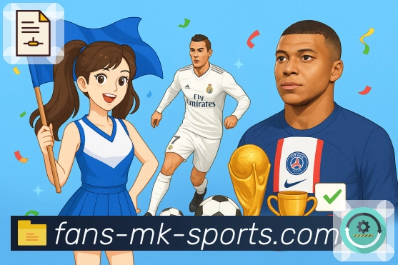 焦点推荐 - 热门赛事与直播入口